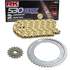 Chain set chain for sale  Delivered anywhere in UK