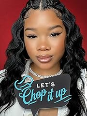 Chop for sale  Delivered anywhere in UK