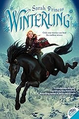 Winterling d'occasion  Livré partout en France