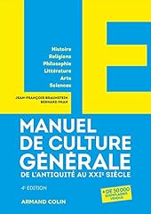 manuel livre catalogue d'occasion  Livré partout en France