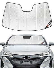 Pigenius windshield sun for sale  Delivered anywhere in USA 