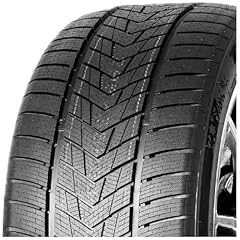 Gomme pneumatici tracmax usato  Spedito ovunque in Italia 