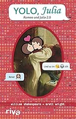 Yolo julia d'occasion  Livré partout en France