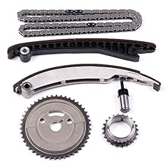 Ocpty timing chain for sale  Delivered anywhere in USA 