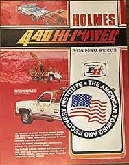 Original ernest holmes for sale  Delivered anywhere in USA 