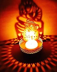 Shadow sai baba for sale  Delivered anywhere in USA 