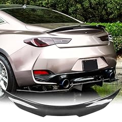 Rear spoiler big for sale  Delivered anywhere in USA 