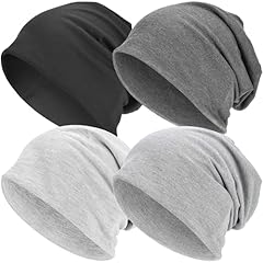 Einskey slouchy beanie for sale  Delivered anywhere in UK