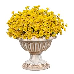 Coferset 12pcs daisy for sale  Delivered anywhere in USA 
