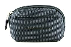 Mandarina duck p10qmr01 usato  Spedito ovunque in Italia 