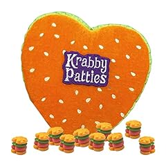 Frankford candy spongebob for sale  Delivered anywhere in USA 