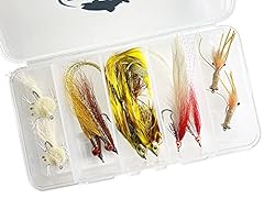 Saltwater fly fishing for sale  Delivered anywhere in USA 
