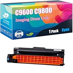 C9600 c9800 imaging for sale  Delivered anywhere in UK