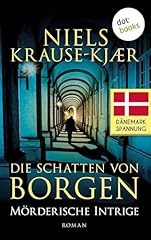Schatten borgen mörderische gebraucht kaufen  Wird an jeden Ort in Deutschland