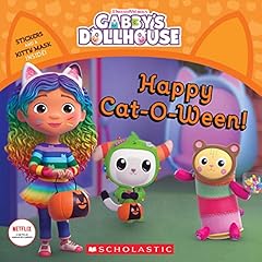Happy cat ween for sale  Delivered anywhere in USA 