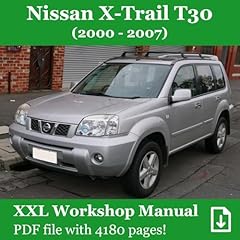 Nissan trail t30 for sale  Delivered anywhere in UK