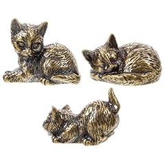 Magiclulu stück miniatur gebraucht kaufen  Wird an jeden Ort in Deutschland