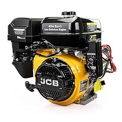 Jcb high power for sale  Delivered anywhere in UK