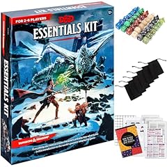 Kit base del usato  Spedito ovunque in Italia 