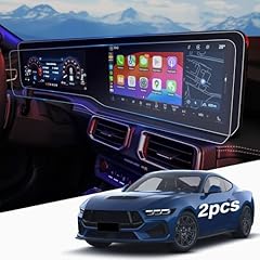 Weipin 2024 2025 for sale  Delivered anywhere in USA 