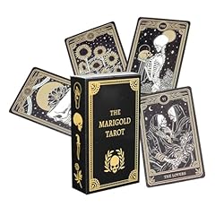 Yedaoiu tarot cards gebraucht kaufen  Wird an jeden Ort in Deutschland