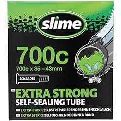 Slime 30057 bike for sale  Delivered anywhere in UK