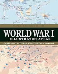 World war illustrated usato  Spedito ovunque in Italia 