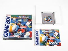Micro machines game for sale  Delivered anywhere in Ireland