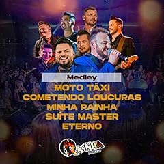 Medley moto táxi usato  Spedito ovunque in Italia 