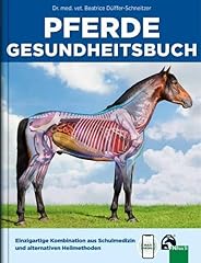 Pferde gesundheitsbuch einziga gebraucht kaufen  Wird an jeden Ort in Deutschland