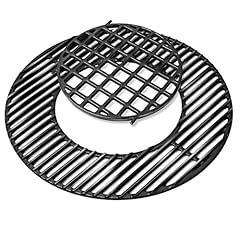Uniflasy cast iron for sale  Delivered anywhere in USA 