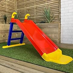 80cm kids indoor for sale  Delivered anywhere in Ireland