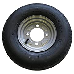 Spare wheel erde for sale  Delivered anywhere in UK