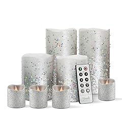 Furora lighting silver for sale  Delivered anywhere in USA 