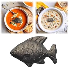 Iron bird cast for sale  Delivered anywhere in USA 