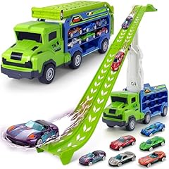 Kids toys years for sale  Delivered anywhere in USA 