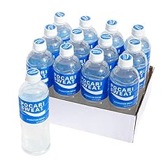 Pocari sweat pet for sale  Delivered anywhere in USA 