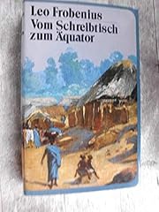 Vom schreibtisch zum for sale  Delivered anywhere in UK