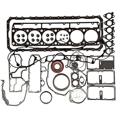 Lekeyins full gasket for sale  Delivered anywhere in USA 
