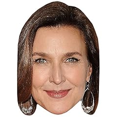 Brenda strong head gebraucht kaufen  Wird an jeden Ort in Deutschland