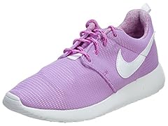 Nike 599729 503 gebraucht kaufen  Wird an jeden Ort in Deutschland