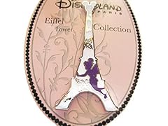Disney disneyland paris for sale  Delivered anywhere in UK