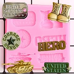 Soldier hero army for sale  Delivered anywhere in USA 