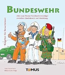 Ratgeber besserwisser bundeswe gebraucht kaufen  Wird an jeden Ort in Deutschland