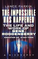 Impossible happened life for sale  Delivered anywhere in USA 