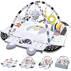 Tfder baby gym for sale  Delivered anywhere in USA 