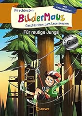 Die schönsten bildermaus d'occasion  Livré partout en France