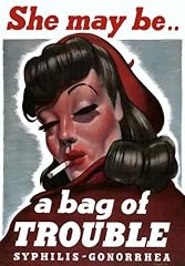 Metal sign vintage for sale  Delivered anywhere in UK