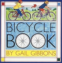 Bicycle book for sale  Delivered anywhere in USA 