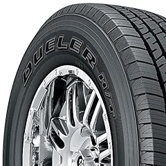Bridgestone dueler 685 for sale  Delivered anywhere in USA 